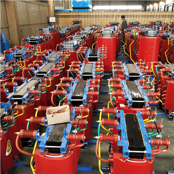 兰州160KVA干式变压器