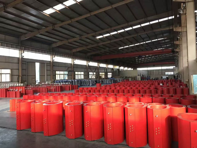 兰州SCB12-630KVA干式电力变压器 兰州SCB12-630KVA干式电力变压器